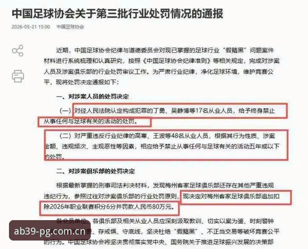 足球反腐新闻事件深度解读教程——从PG电子平台视角剖析行业趋势